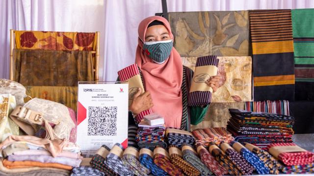 OASSE atau Omah Aneka Satwa dan Seni