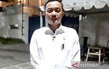 Skandal Korupsi Guncang Kabinet: Pencopotan Ebenezer, Wakil Menteri Pertama yang Dicopot Era Prabowo