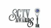 SCTV akhirnya merilis daftar lengkap nominasi untuk 13 kategori di SCTV Awards 2017.