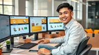 15 Tips Jualan di Shopee untuk Pemula: Panduan Lengkap Meraih Kesuksesan
