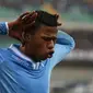 Keita Balde Diao (EPA/VENEZIA FILIPPO)