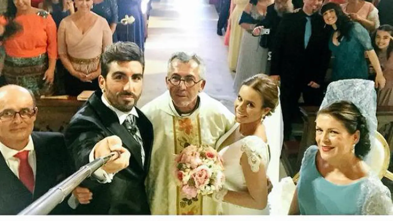 Chico Flores