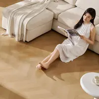 Air Cooler dengan Teknologi Canggih untuk Udara Sejuk, Bersih, dan Sehat. dok. Midea