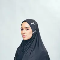 PUMA Hijab Activewear. Credit: Dok. PUMA