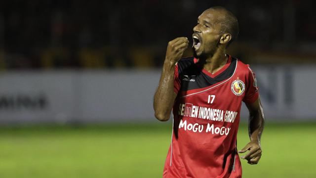 Muhammad Nur Iskandar