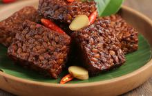 Sahur Sederhana tapi Bikin Kenyang, Kurma dan Tempe Solusinya!