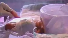 liputan6
