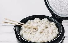 Tips Mengolah Nasi Agar Beraroma Wangi dan Awet Tahan Lama