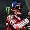 Ikat Marc Marquez Hingga 2028, Ducati Segera Umumkan Rekan Setimnya