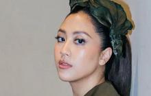 6 Mantan Artis Cilik Gugat Cerai Pasangannya, Terbaru Sherina Munaf