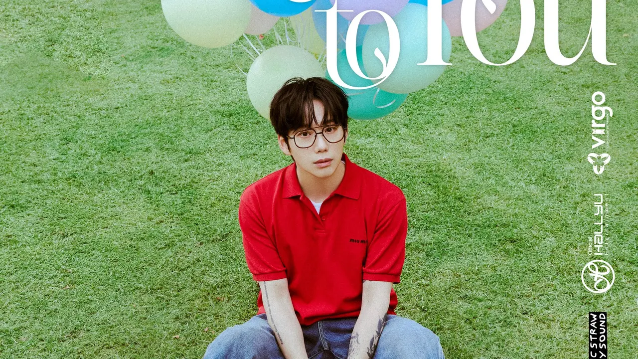 10CM Asia Tour: Closer to You