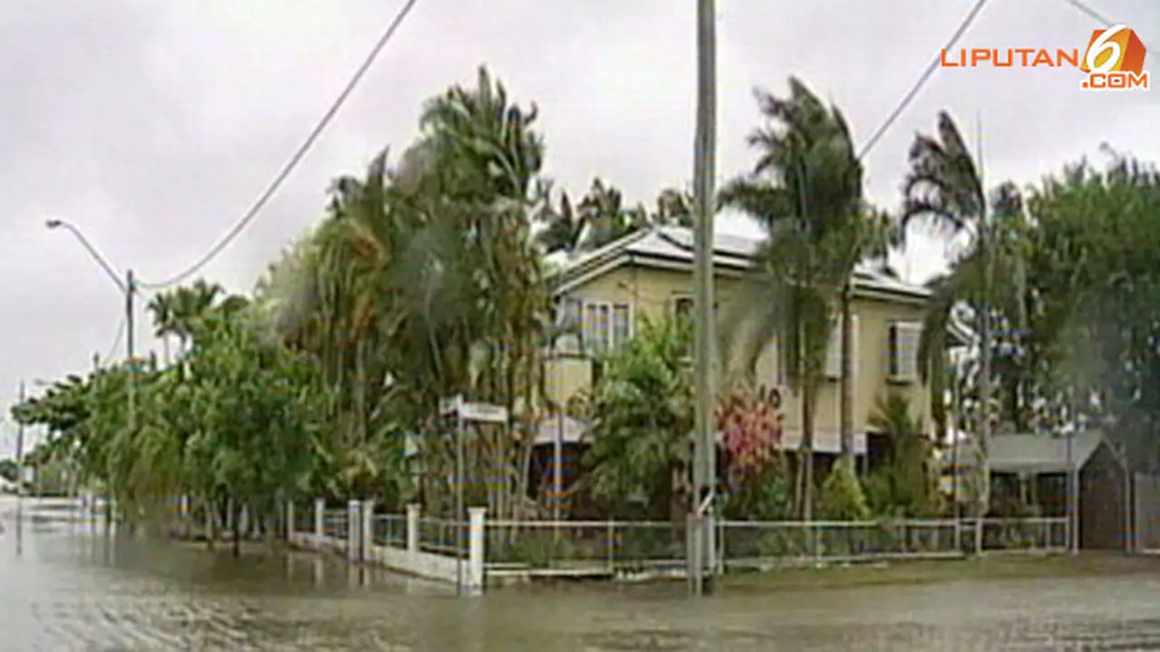 aussie-badai-140130d.jpg
