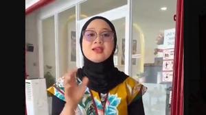 Dugaan Pungli di Alkid Yogya: Parkir Rp 1 Juta, Polisi Minta Makan