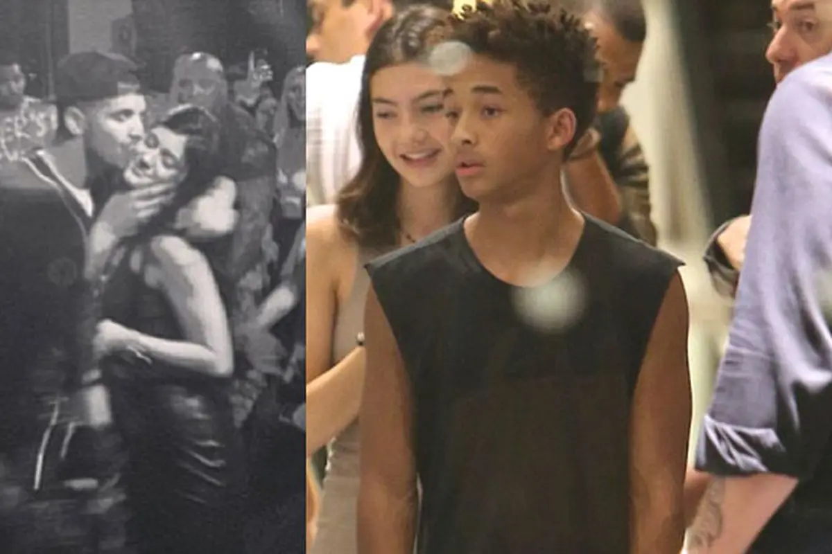 ultah-pacar-jaden-smith-130819b.jpg