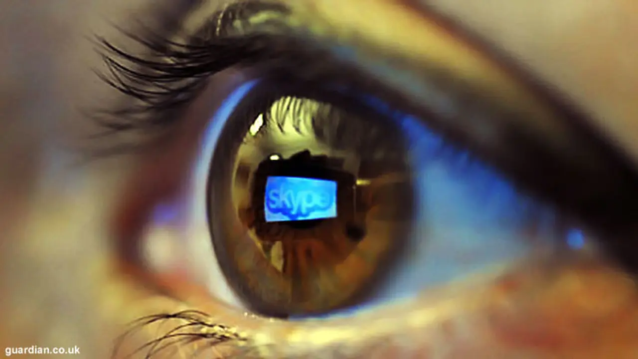 skype-130712b.jpg