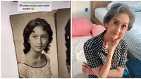 Nenek 80 Tahun Viral. (Sumber: TikTok/@myaccountisecret)