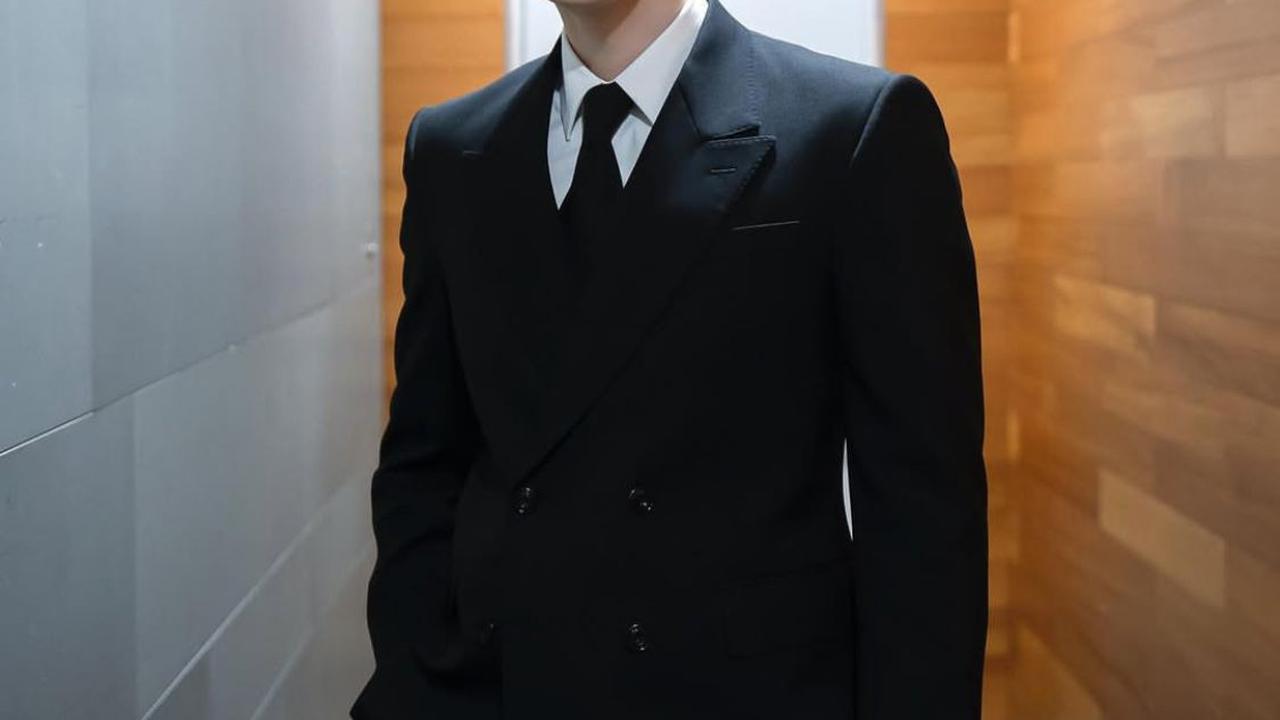 7 Pengacara Terganteng yang Pernah Ada di Drama Korea, Mana yang Jadi Pilihanmu?