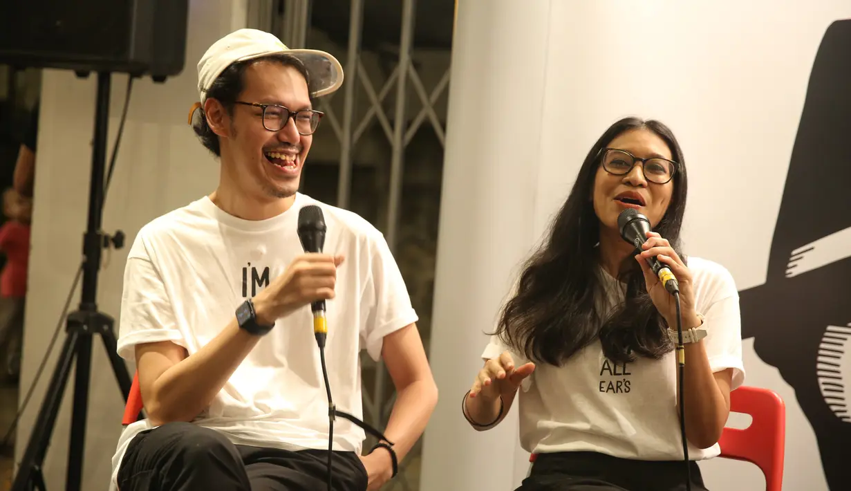 (Adrian Putra/Fimela.com)