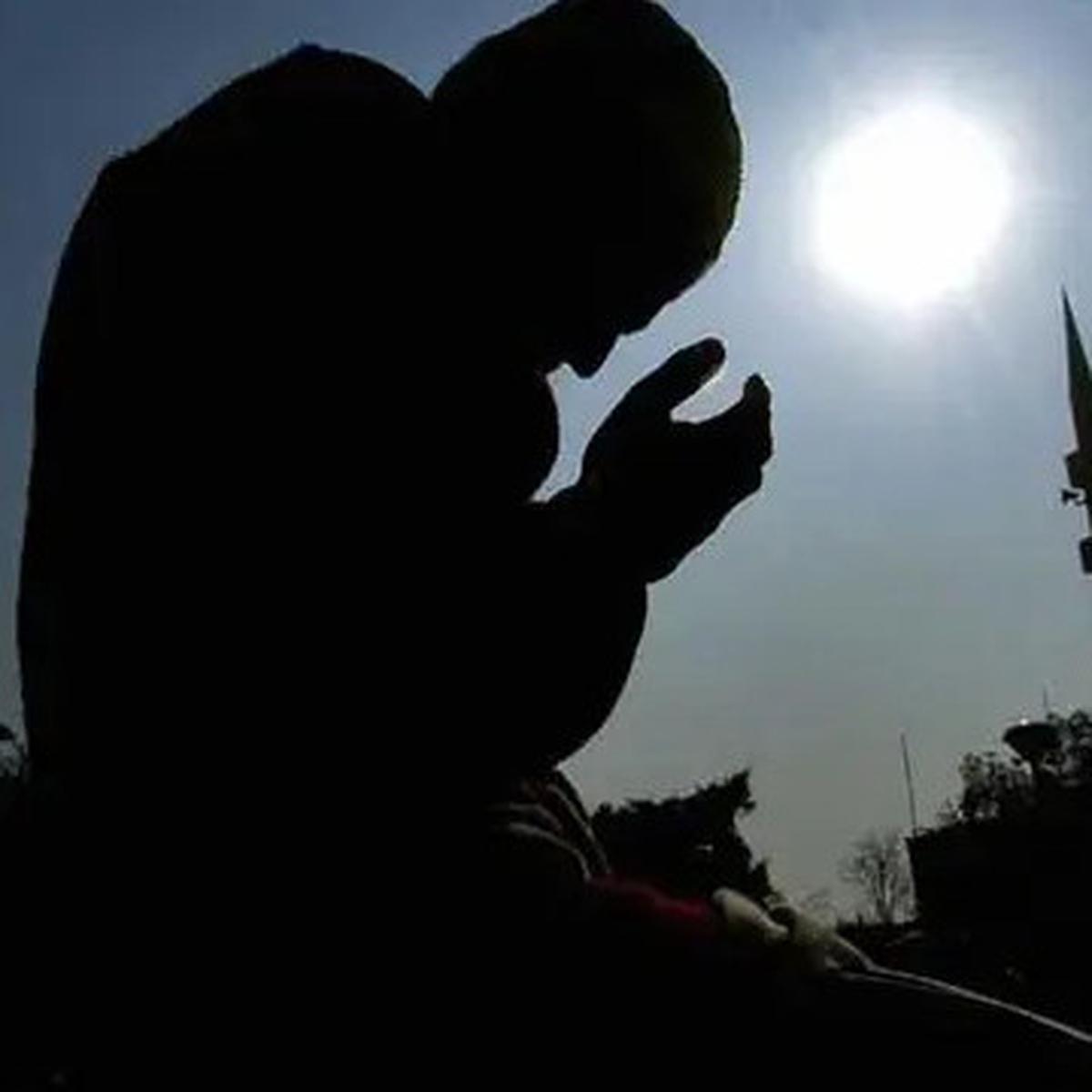 Awal Puasa Hari Sabtu, Ini Waktu Malam Lailatul Qadar 2025 Menurut Imam Al-Ghazali