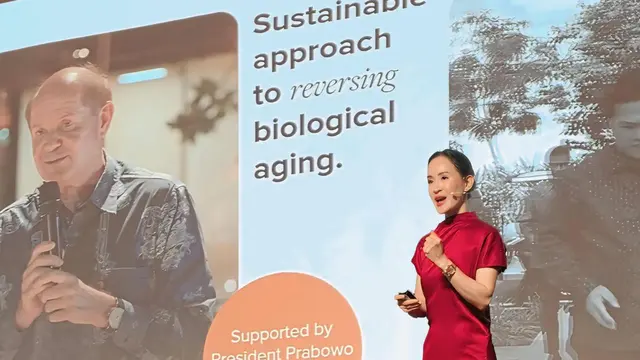  Mengapa Tren Perawatan Kecantikan di Korea Selatan Tetap Memikat?