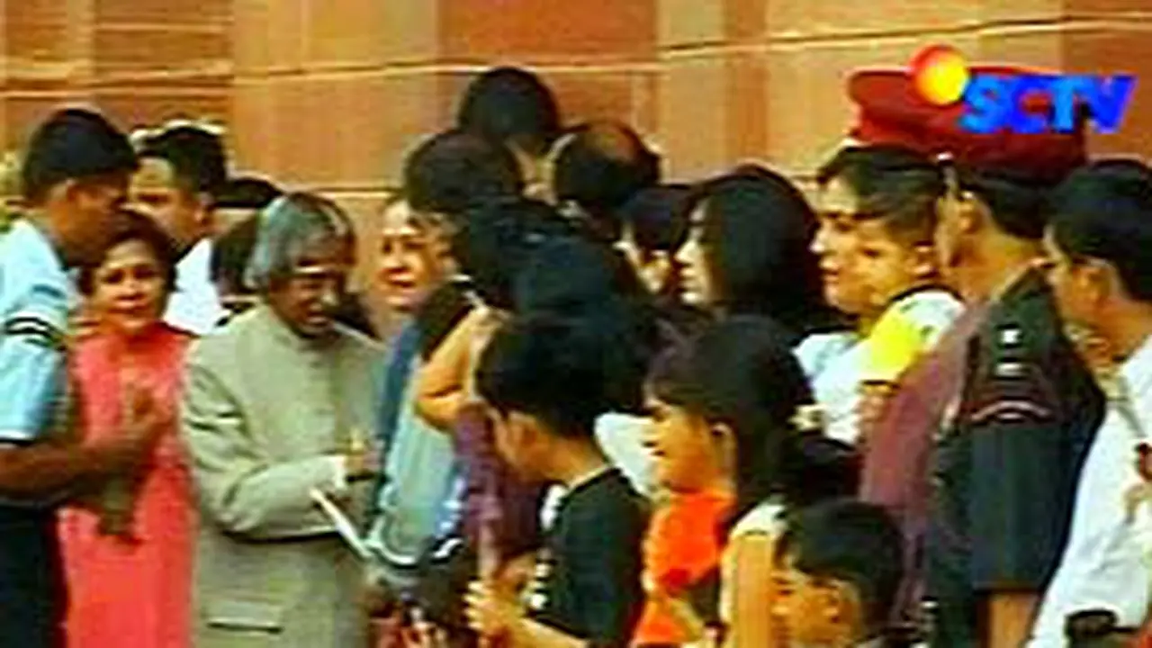 221006alnhindu.jpg