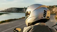 short desc