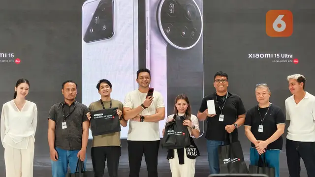 Xiaomi