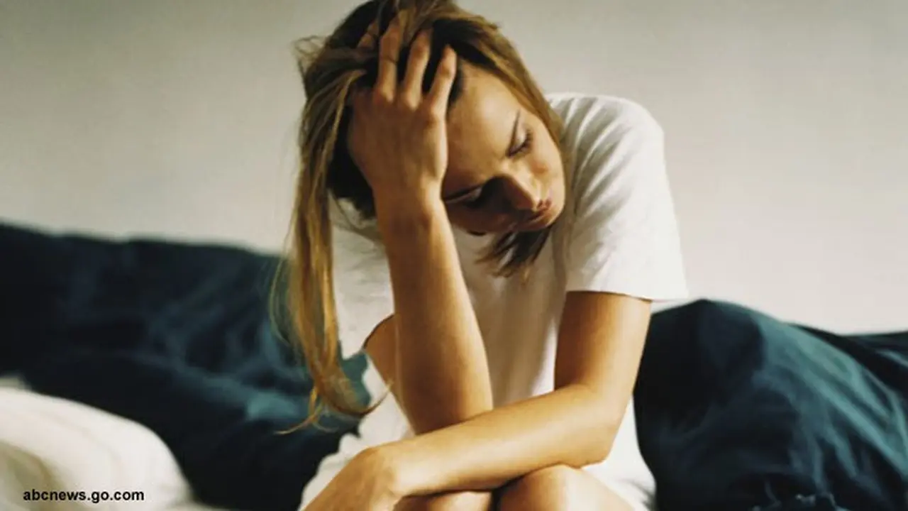 kurang-tidur-130606b.jpg