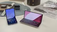 Samsung Galaxy Z Fold8, Flip8 Lolos TKDN, Satu Model Misterius Ikut Terdaftar