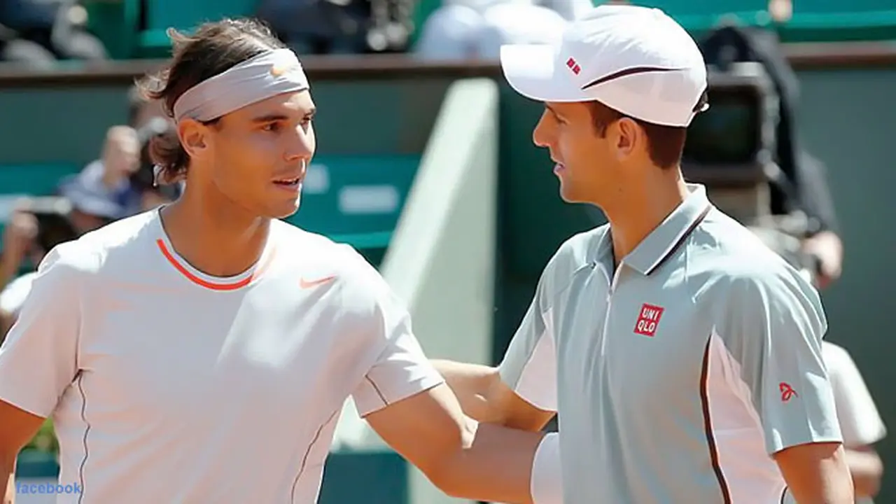 nadal-djokovich-130810b.jpg