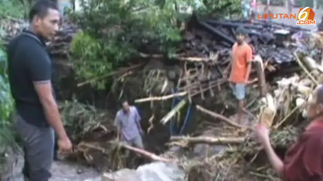 banjir-bandang-lumajang-130709b.jpg