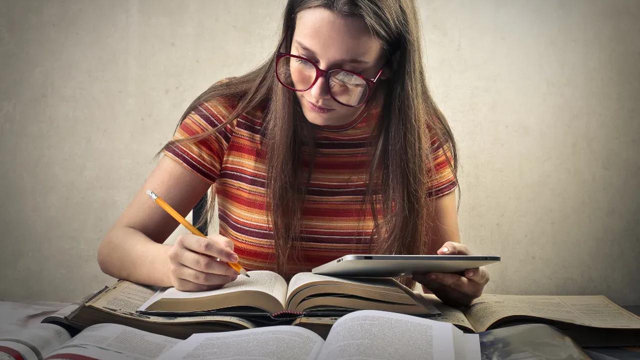 <b>Pentingnya Motivasi dalam Pendidikan</b><br>