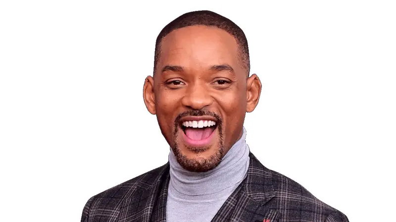 Masih Ngambek, Will Smith Bakal Boikot Oscar 2017