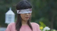 Saksikan Sinetron Cinta Setelah Cinta Tayang Minggu 5 Maret 2023 Malam Via Live Streaming SCTV di Sini