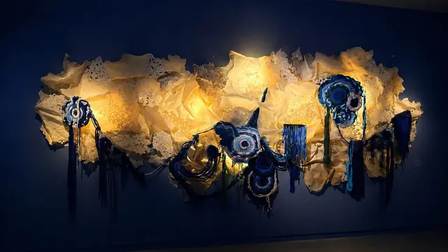 ARTJOG 2026