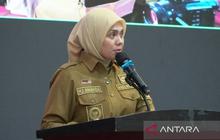 Fokus Penanganan Sampah dan Banjir Banjarmasin 2027 Ditetapkan dalam Musrenbang