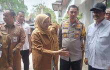 Fakta Baru Kasus Pencabulan 12 Anak Dilakukan Pemilik dan Pengasuh Panti Asuhan di Tangerang, Status Yayasan 'Bodong