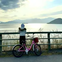 Simak di sini rekomendasi aktivitas outdoor yang seru dan menenangkan untuk liburan musim dingin kamu di Hong Kong. [Dok/FIMELA/Hilda Irach].