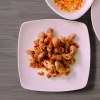 ilustrasi usus/copyright Pexels/T.NGUYEN