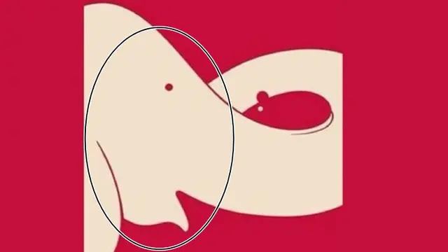Tes Kepribadian, Apakah Kamu Orang yang Keras Kepala? Gambar Ini Ungkap Jawabannya