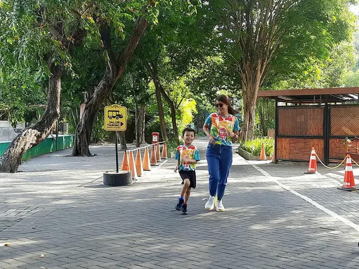 Ciri Diabetes pada Anak yang Jarang Disadari, Cegah sebelum Terlambat
