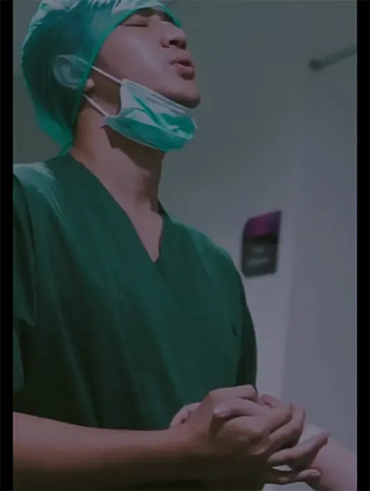 [Instagram/yxsmine.ow]