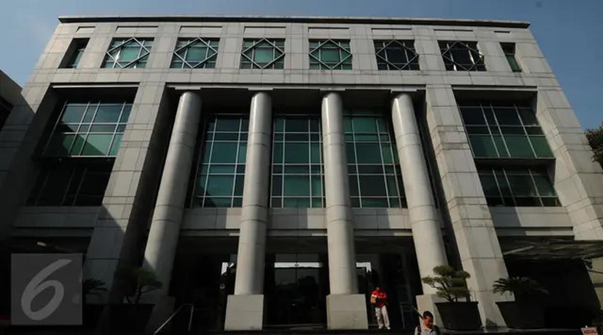 OJK Akan Revisi Aturan Rekening Dormant, Ini Tujuannya