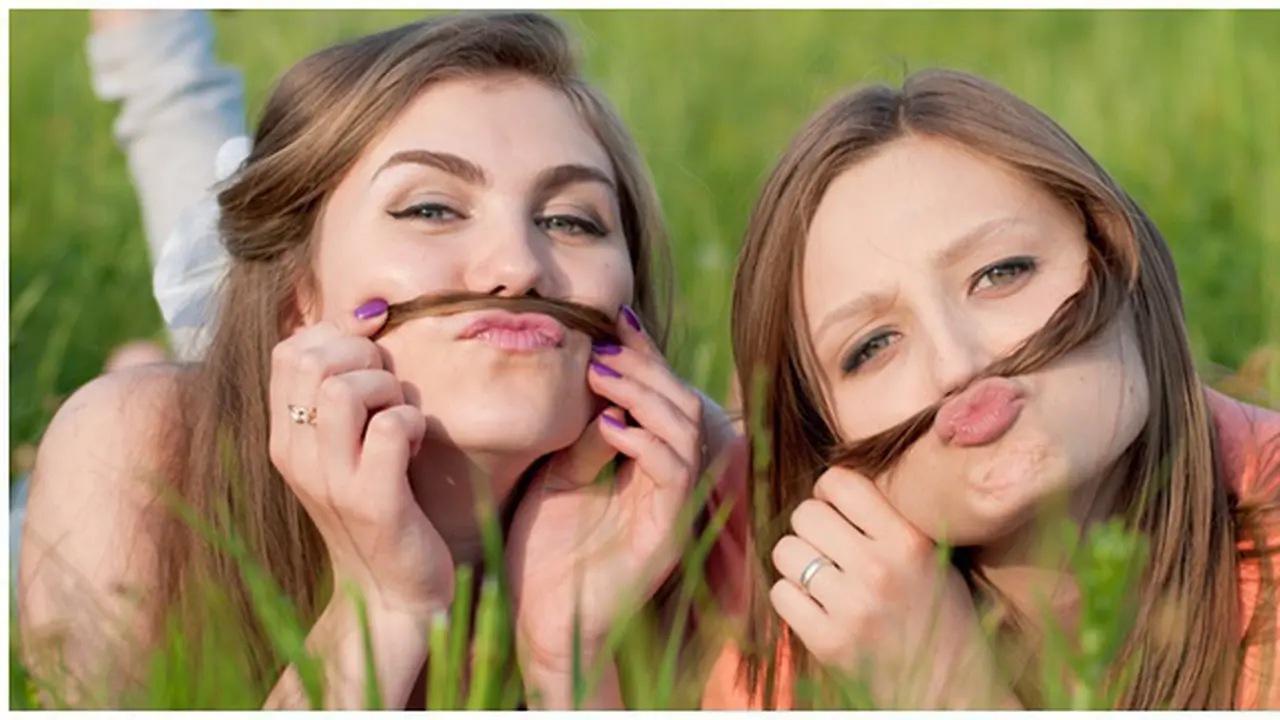 copyright by Thinkstock.com