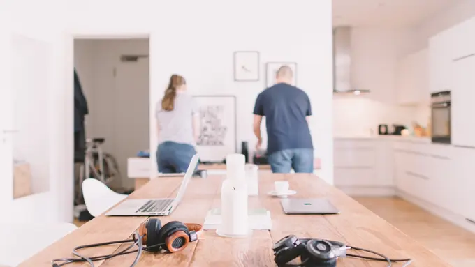 Girls, Ini Cara Jitu Untuk Membebaskanmu dari Jeratan Friendzone!