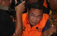 KPK Dalami Dugaan Banyak Pengepul Uang Pemerasan Tiap Kecamatan di Kasus Sudewo