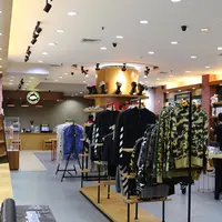 Gaya hidup modern. (Foto: Dok. Nextwave)