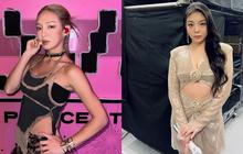 Berteman dengan Mantan Pacar, Ini 5 Artis Korea yang Sampai Datang ke Pernikahannya