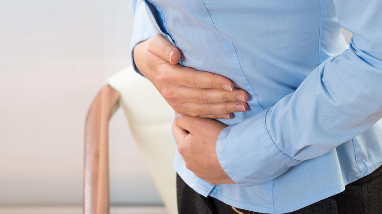 Jangan Makan Serat saat Diare, Mitos atau Fakta?