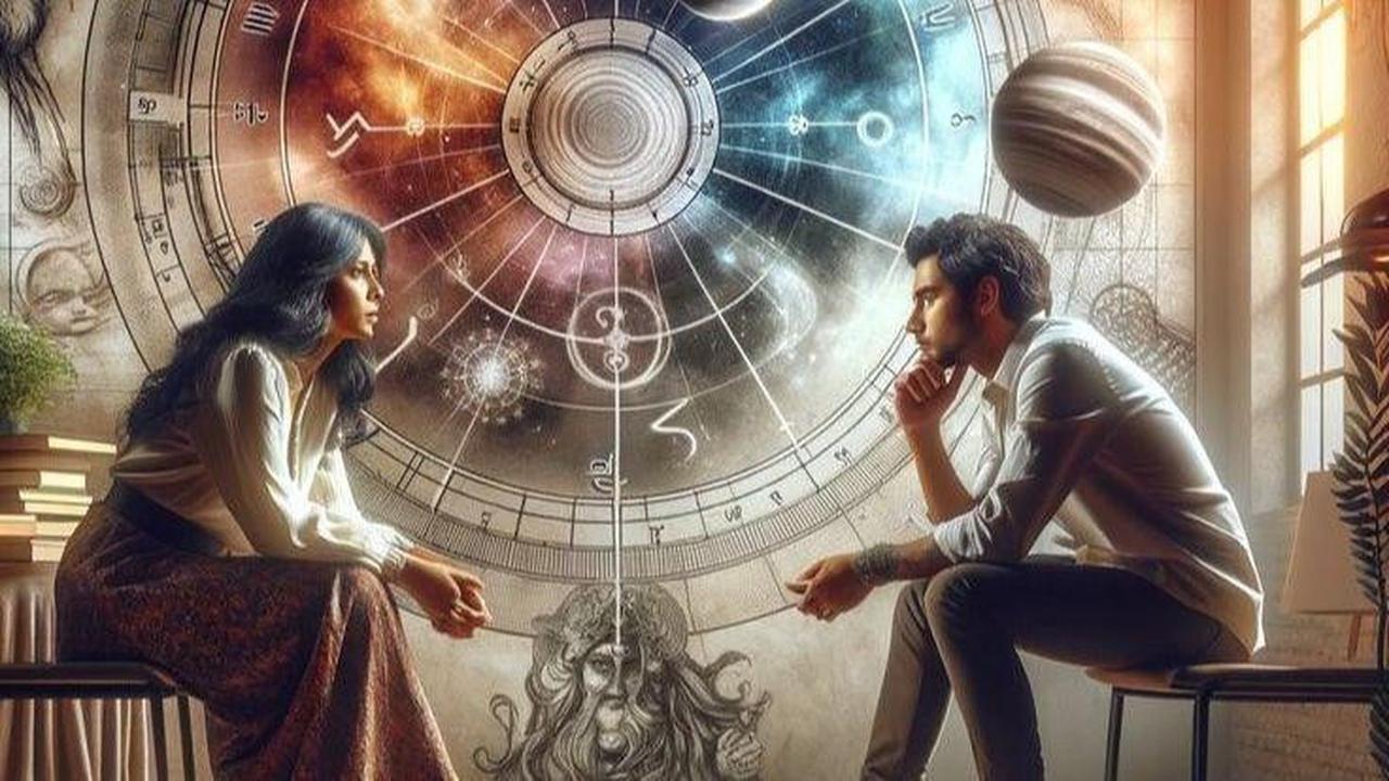 6 Horoscope Matches For Libra for Love and Compatibility